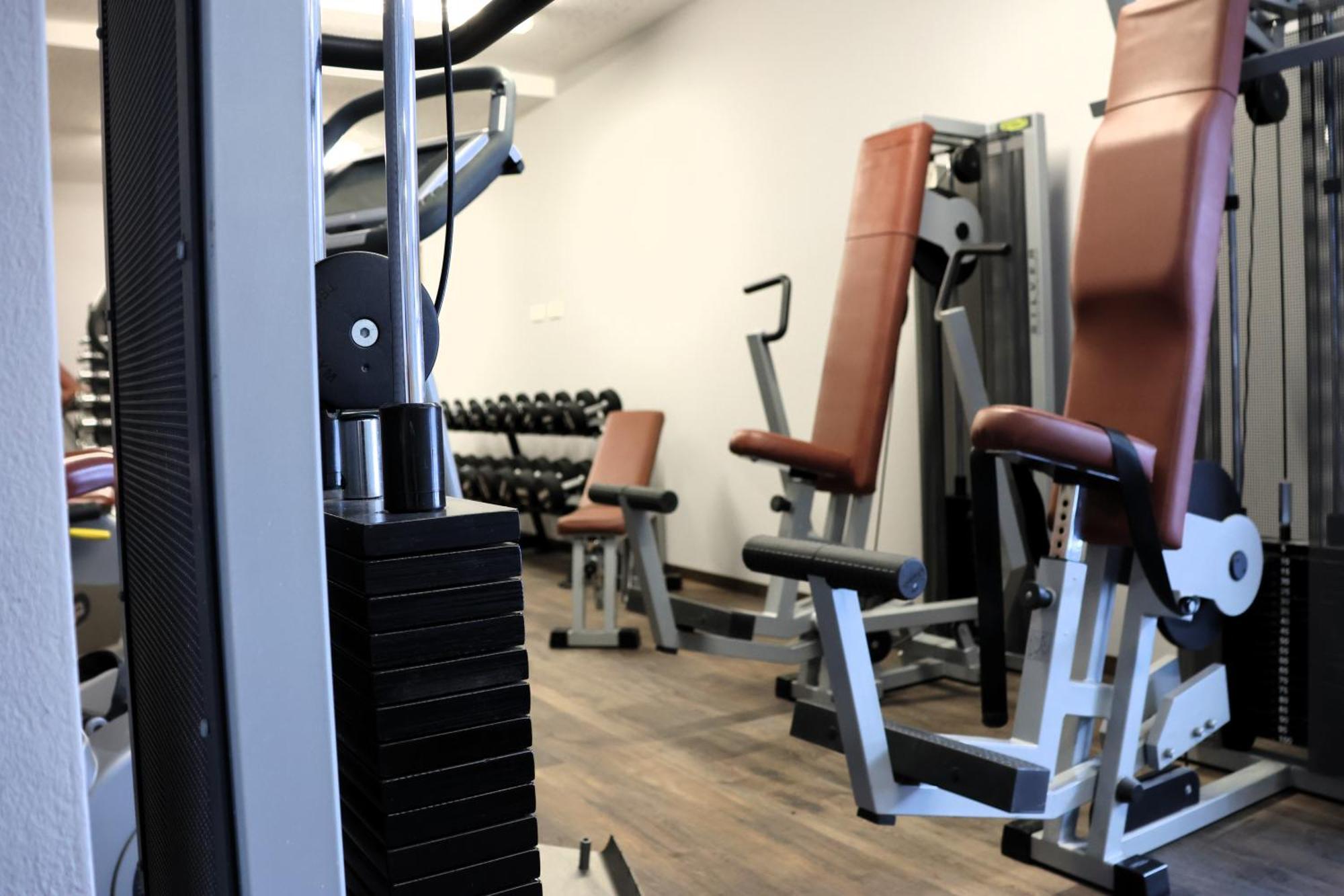 Dorf-Chalets Filzmoos Mit Sauna Kültér fotó